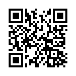 63196-4 QRCode