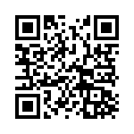 631C QRCode