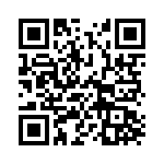 631H-21V QRCode