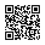 631NT91-7-NH QRCode