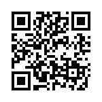 63232-1 QRCode