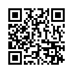 63271-1 QRCode