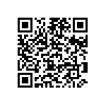 632L3C025M00000 QRCode