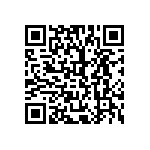 632L3I002M04800 QRCode