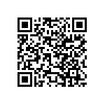 632L3I024M00000 QRCode