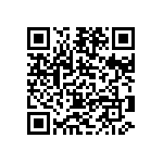 632M3I050M00000 QRCode