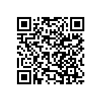 632N3I048M00000 QRCode