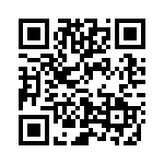 632NT91-5 QRCode