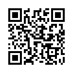 632NT91-7 QRCode