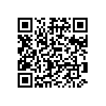 633-015-263-033 QRCode