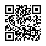 63301-1 QRCode