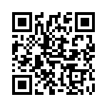 63314-4 QRCode