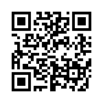 633E13306C2T QRCode