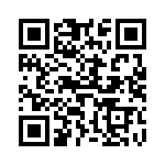 633E148A2I2T QRCode