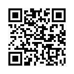 633E15552I3T QRCode