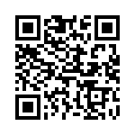 633E15625C2T QRCode