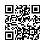 633L12506A3T QRCode