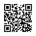 633L12506C3T QRCode