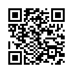 633L13303I3T QRCode