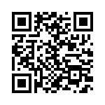 633L148A5C2T QRCode