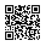 633L148A6C3T QRCode