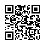 633L15552I2T QRCode