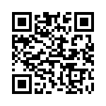 633L15622I3T QRCode