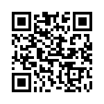 633L15626A3T QRCode