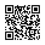 633L2503I3T QRCode