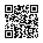 633P10003C3T QRCode