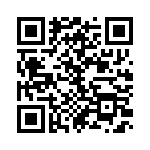 633P12502I2T QRCode