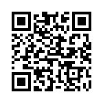 633P15625I3T QRCode