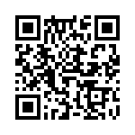 633P2505C2T QRCode