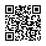 633V10005I3T QRCode
