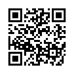 633V12503I3T QRCode