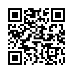 633V12505C2T QRCode