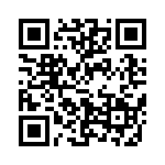 633V12505C3T QRCode