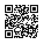 633V15363C2T QRCode