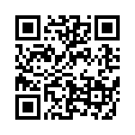 633V15365C3T QRCode