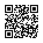 633V15556A2T QRCode