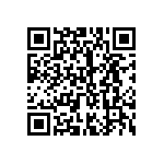 634-015-563-012 QRCode