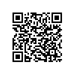 634-044-263-092 QRCode