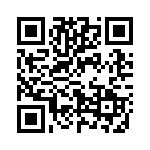 63411-102 QRCode
