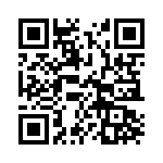 63429-332LF QRCode