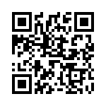 63445-1 QRCode