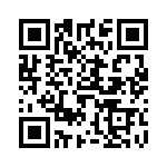 63453-010LF QRCode