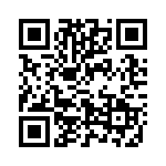 63453-120 QRCode