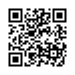 63453-122LF QRCode