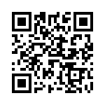 63453-140LF QRCode