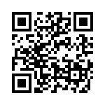 63453-314LF QRCode